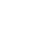 企業文化