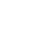 行業動態